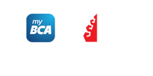 Partner Kami BCA Bali Trail Run