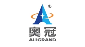 PT Allgrand Power Source Investment