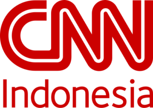 PT Trans News Corpora, Siaran TV CNN