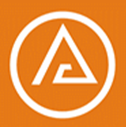 PT Alamuimas Distribusi Indonesia