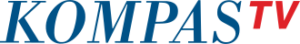 PT Cipta Megaswara Televisi, Kompas TV
