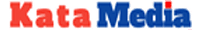 PT Katamedia Indonesia
