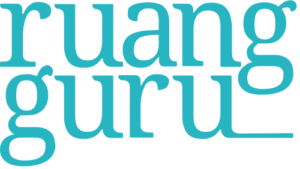 PT Ruang Raya Indonesia, Ruang Guru