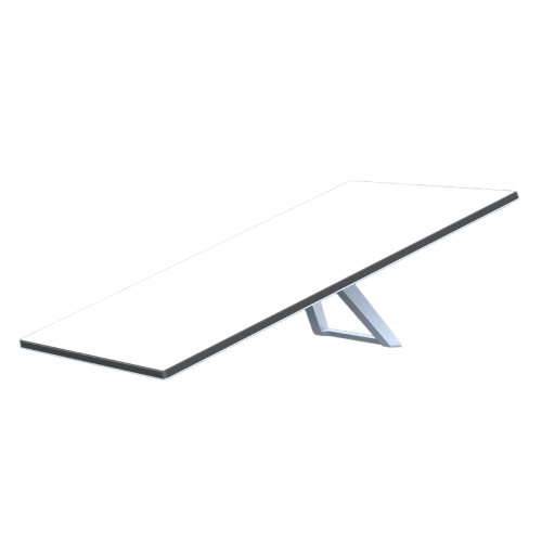 starlink gen 3 transgo connect