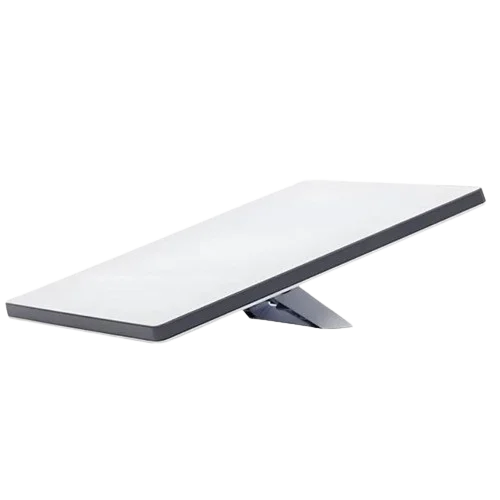 starlink mini transgo connect