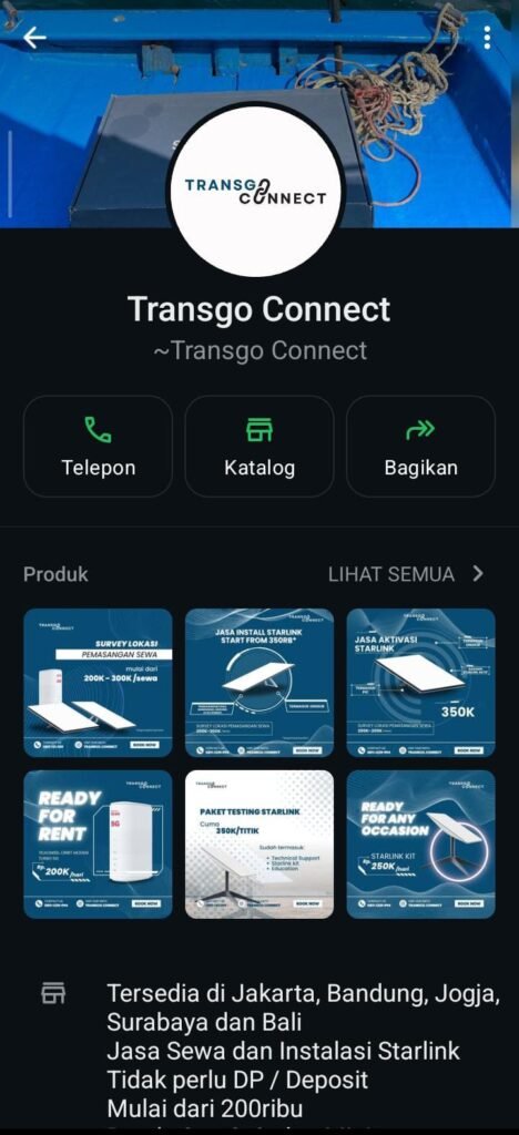 whatsapp image 2026 01 21 at 19.17.32