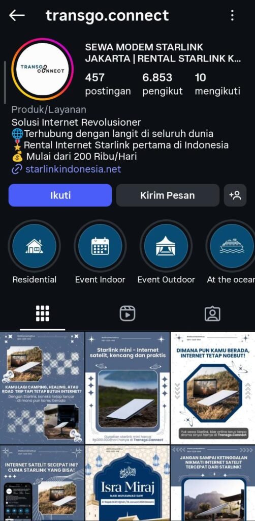 whatsapp image 2026 01 21 at 19.17.32(1)