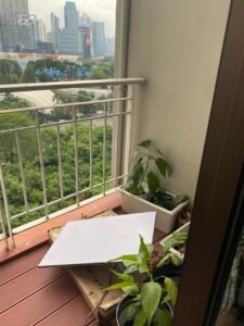 Sewa Starlink Jakarta, Bogor, Depok. Indonesia