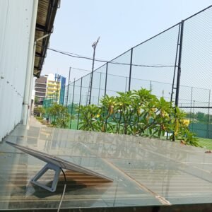 Sewa Starlink Jakarta, Bogor, Depok. Indonesia