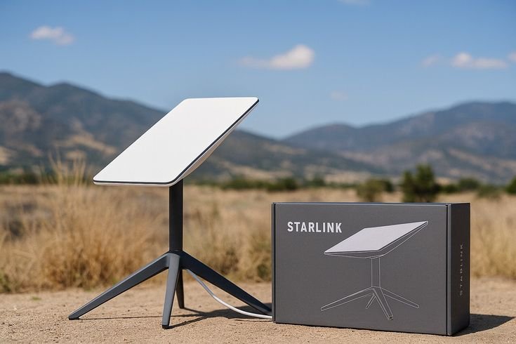 8eac6359c4352f797a9909639ca3a485 8eac6359c4352f797a9909639ca3a485