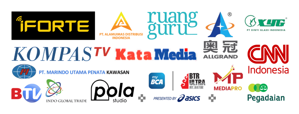 TransGo 4 Pilihan Sewa Starlink Jogja Bulanan Amanah katamedia indonesia