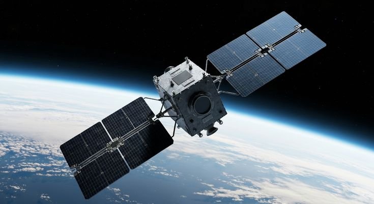 TransGo 4 Pilihan Sewa Starlink Jogja Bulanan Amanah starlink update 7 500 neue satelliten für dein internet